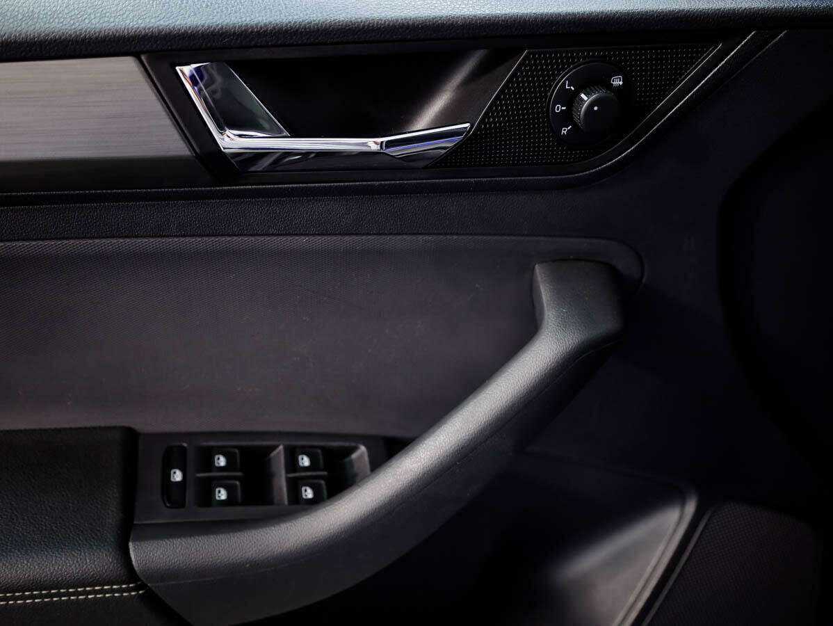 Продажа Б/У Шкода Рапид. Фото: #12