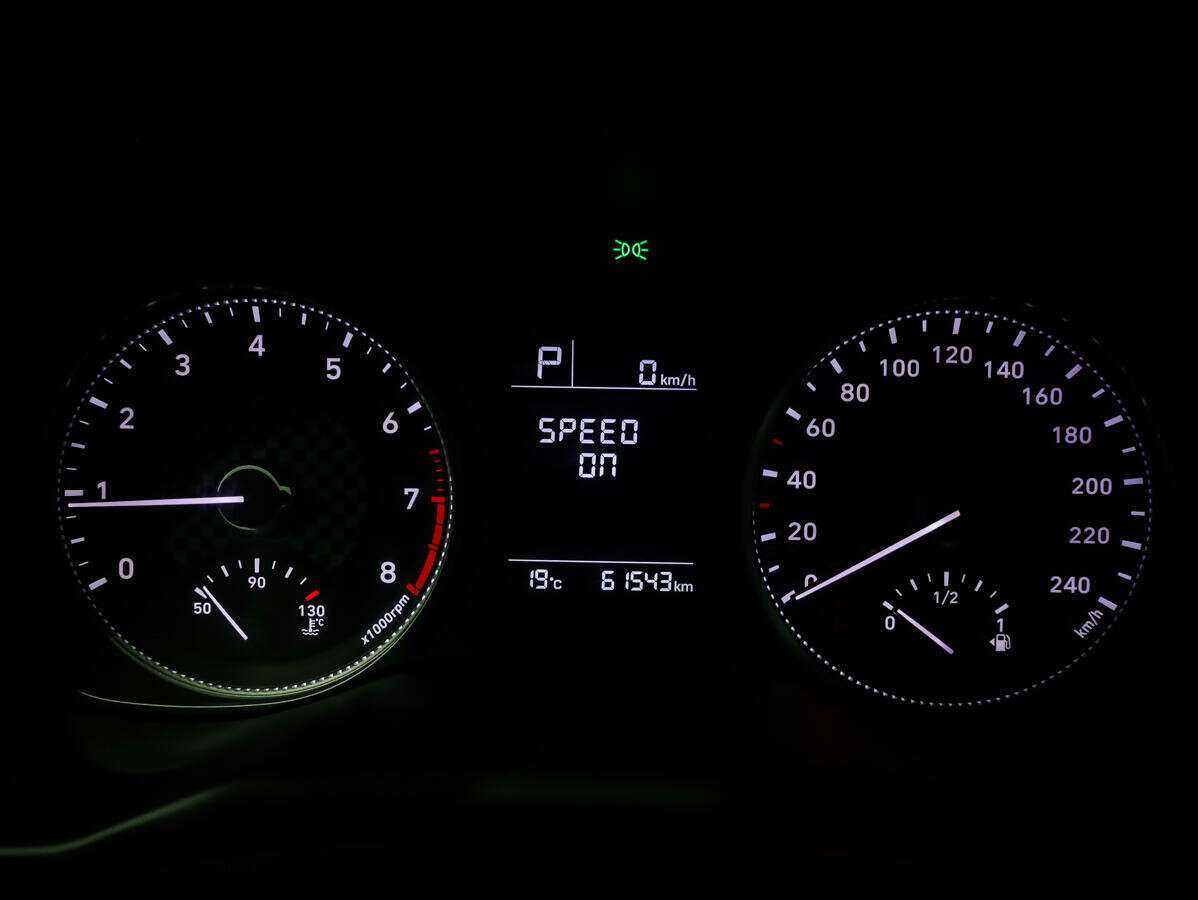 Продажа Б/У Хендай Елантра. Фото: #15