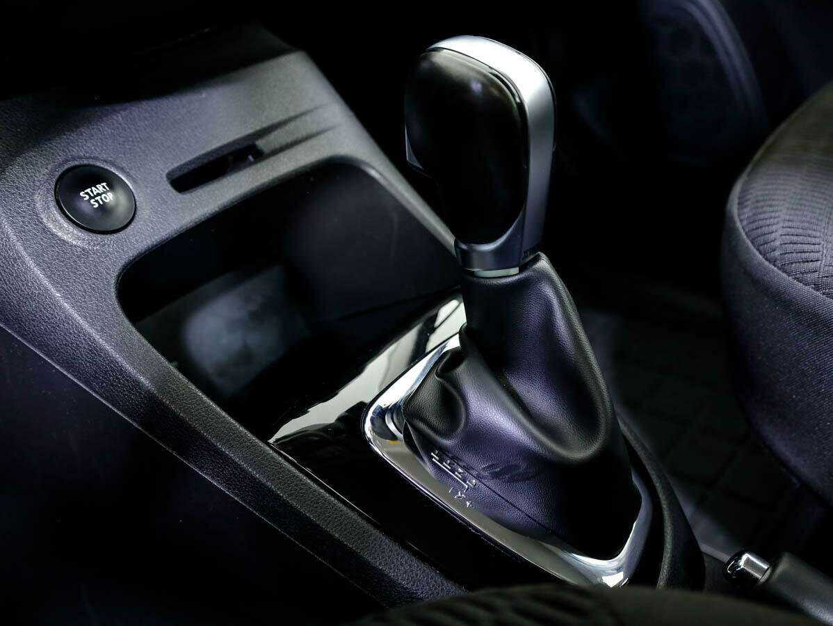 Продажа Б/У Рено Каптюр. Фото: #12