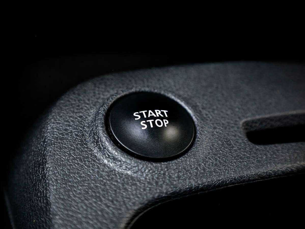 Продажа Б/У Рено Каптюр. Фото: #13