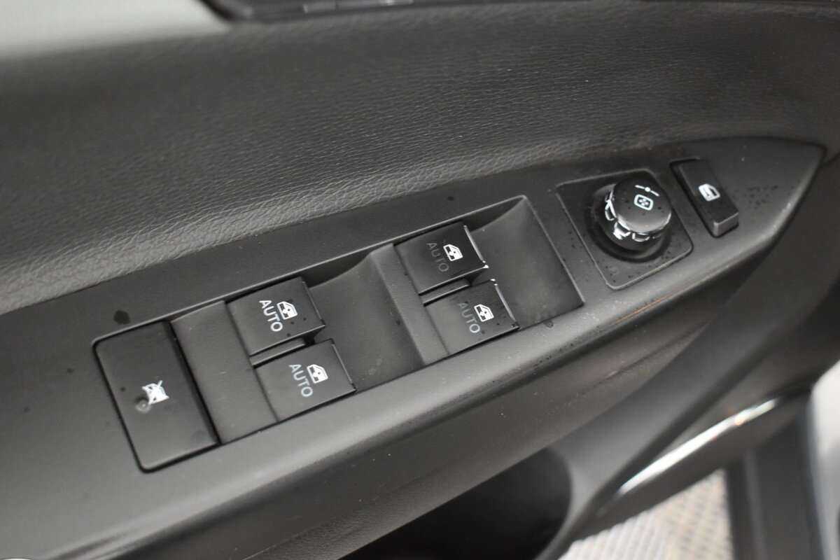 Продажа Б/У Опель Антара. Фото: #7