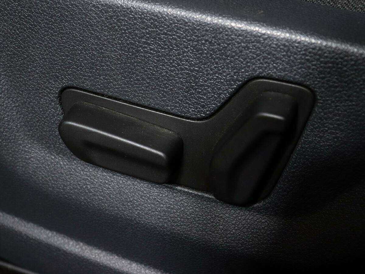 Продажа Б/У Пежо 3008. Фото: #16