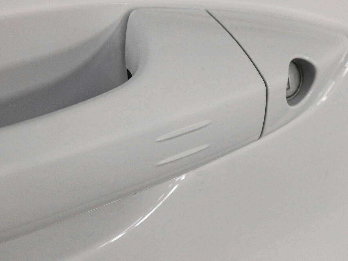 Продажа Б/У Джили Кулрэй. Фото: #12