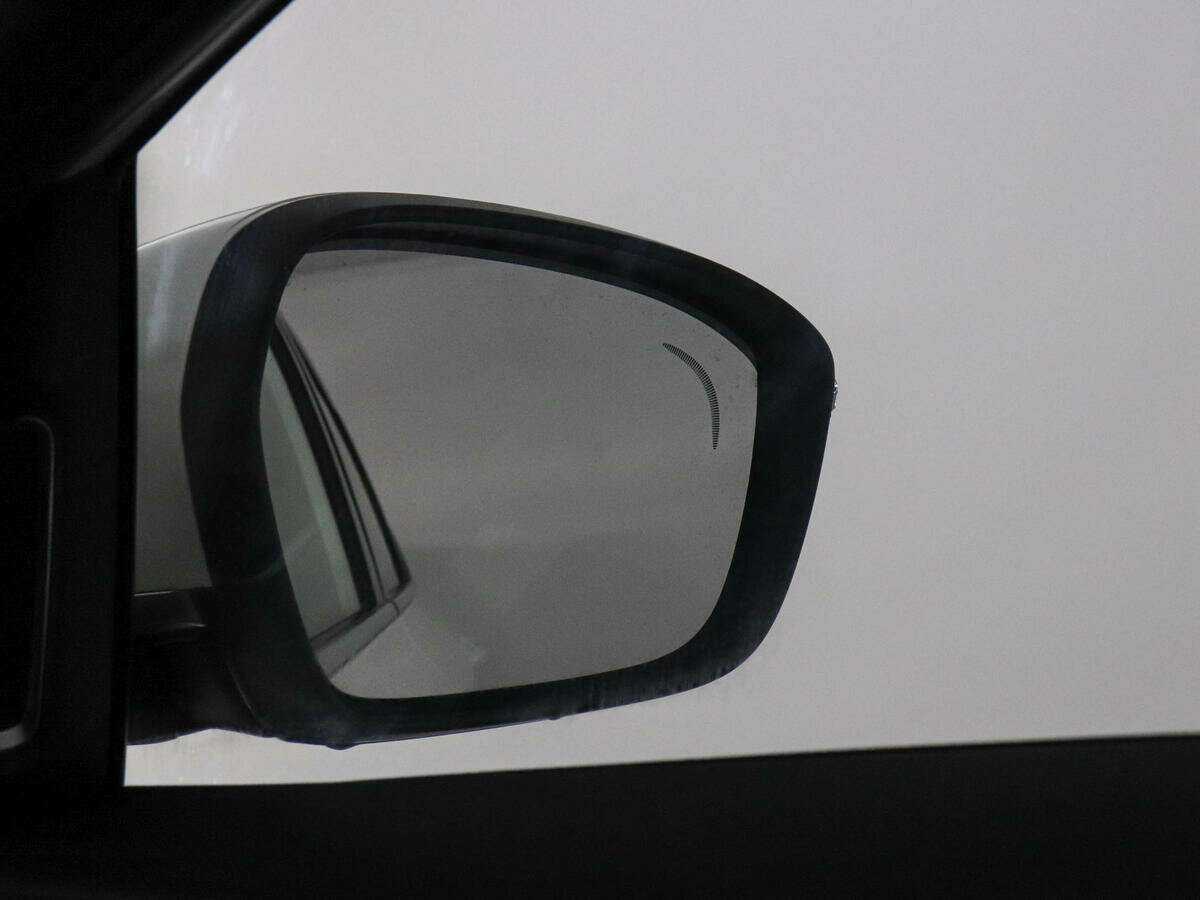 Продажа Б/У Джили Кулрэй. Фото: #13