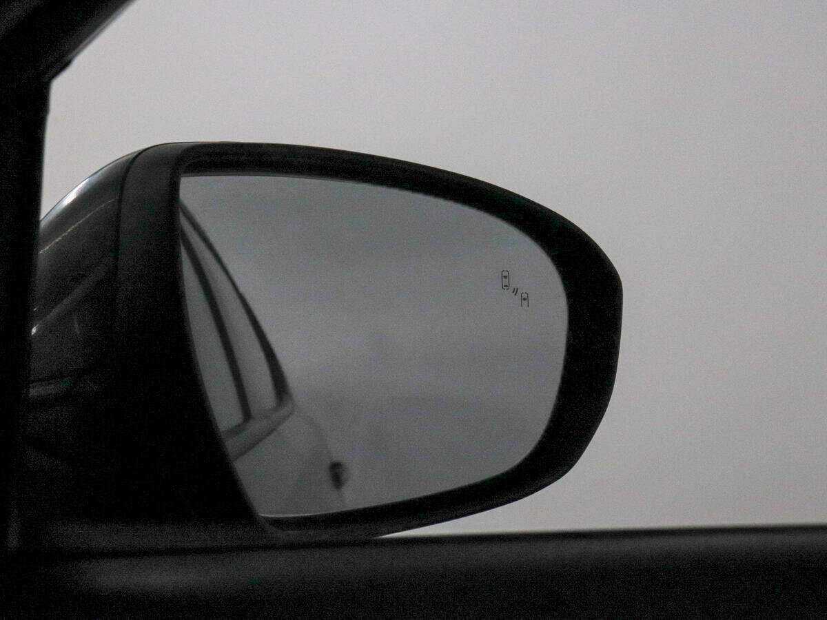 Продажа Б/У Киа Оптима. Фото: #15