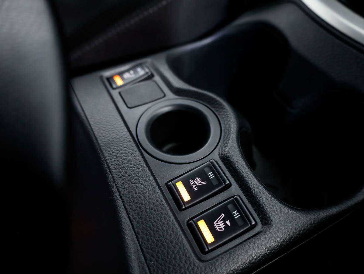 Продажа Б/У Ниссан Кашкай. Фото: #21