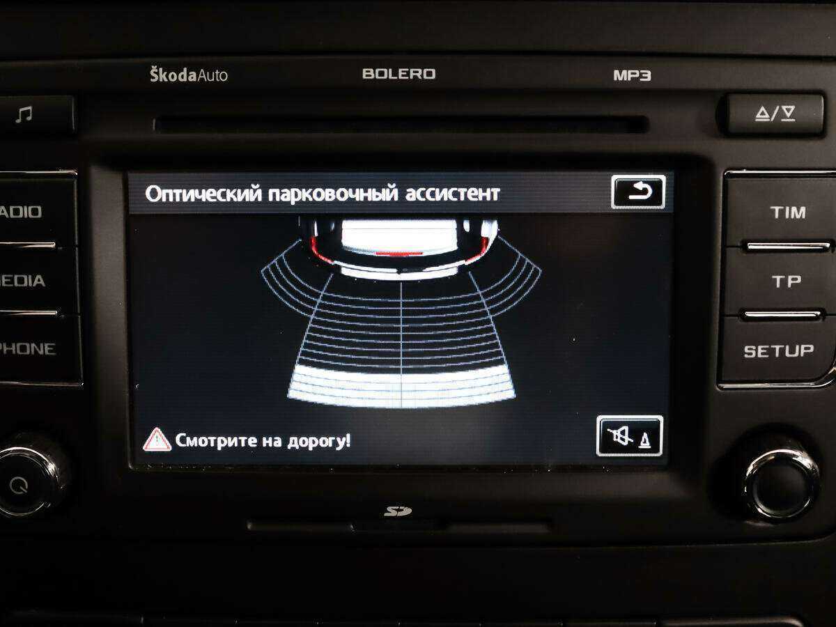 Продажа Б/У Шкода Йети. Фото: #13