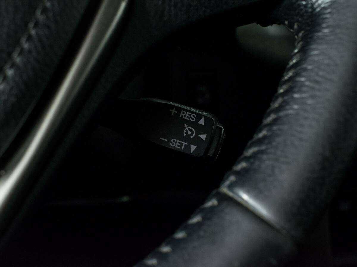 Продажа Б/У Тойота Рав4. Фото: #15