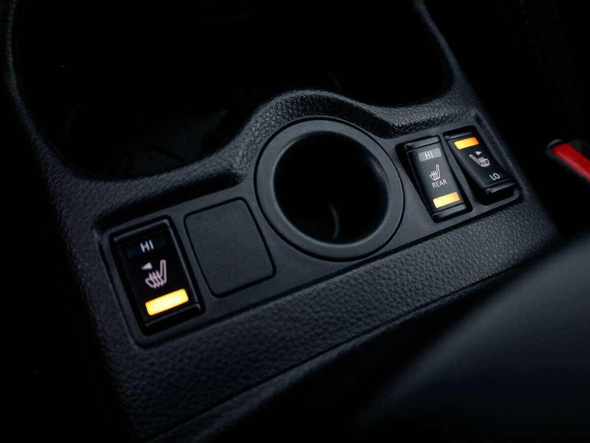 Продажа Б/У Ниссан Кашкай. Фото: #19