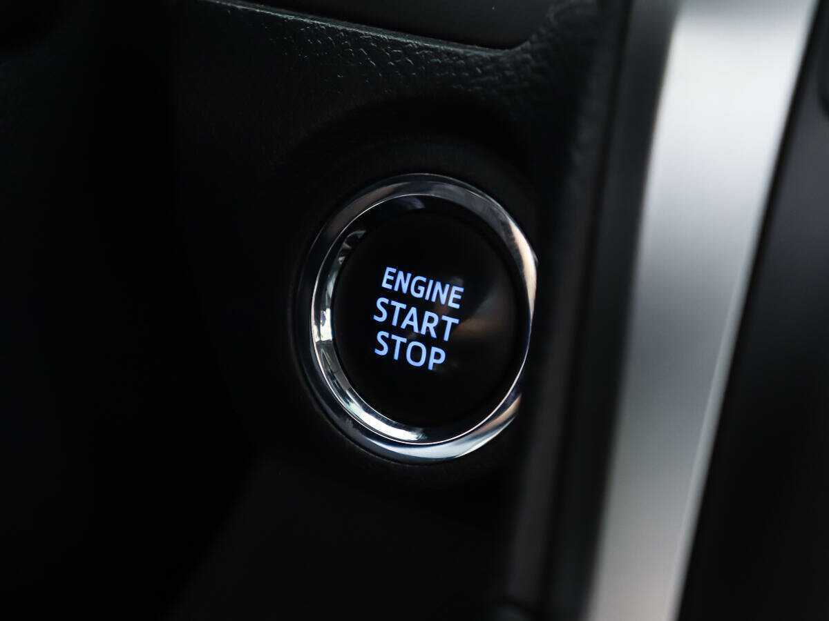 Продажа Б/У Тойота Камри. Фото: #8