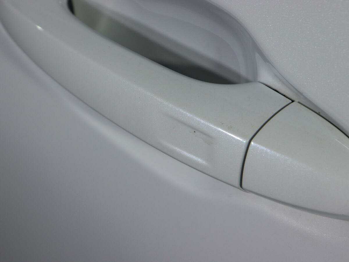 Продажа Б/У Чери Тигго 4 Про. Фото: #14