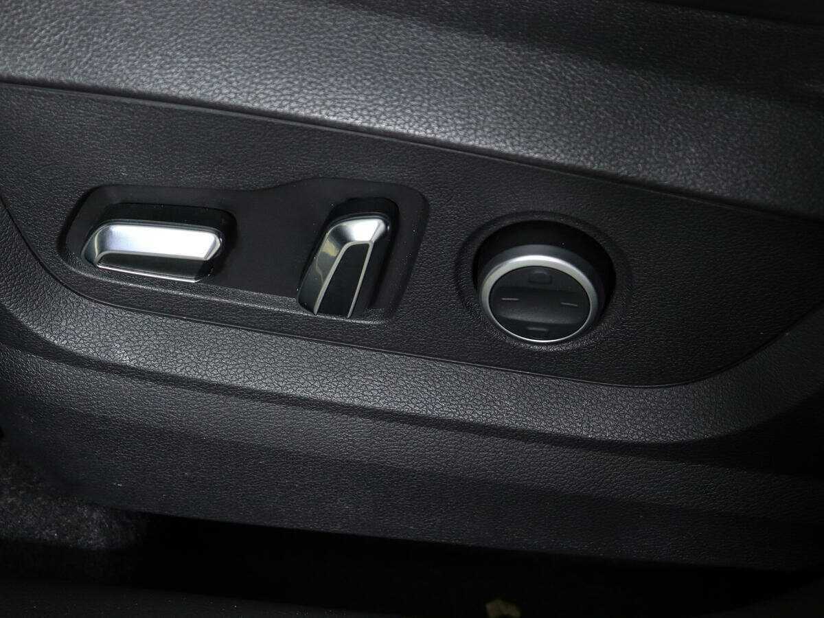 Продажа Б/У Чери Тигго 4 Про. Фото: #17