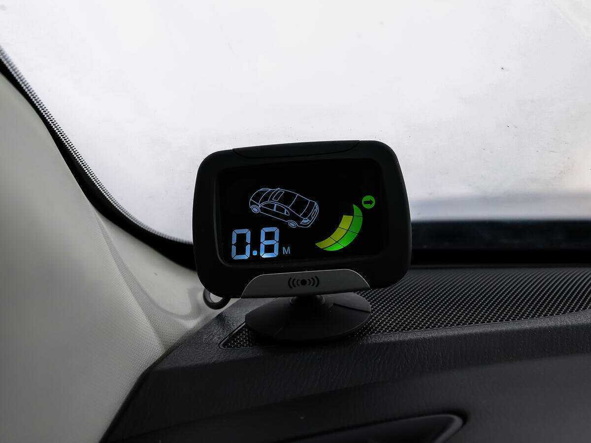 Продажа Б/У Мазда Ц-Икс-5. Фото: #15