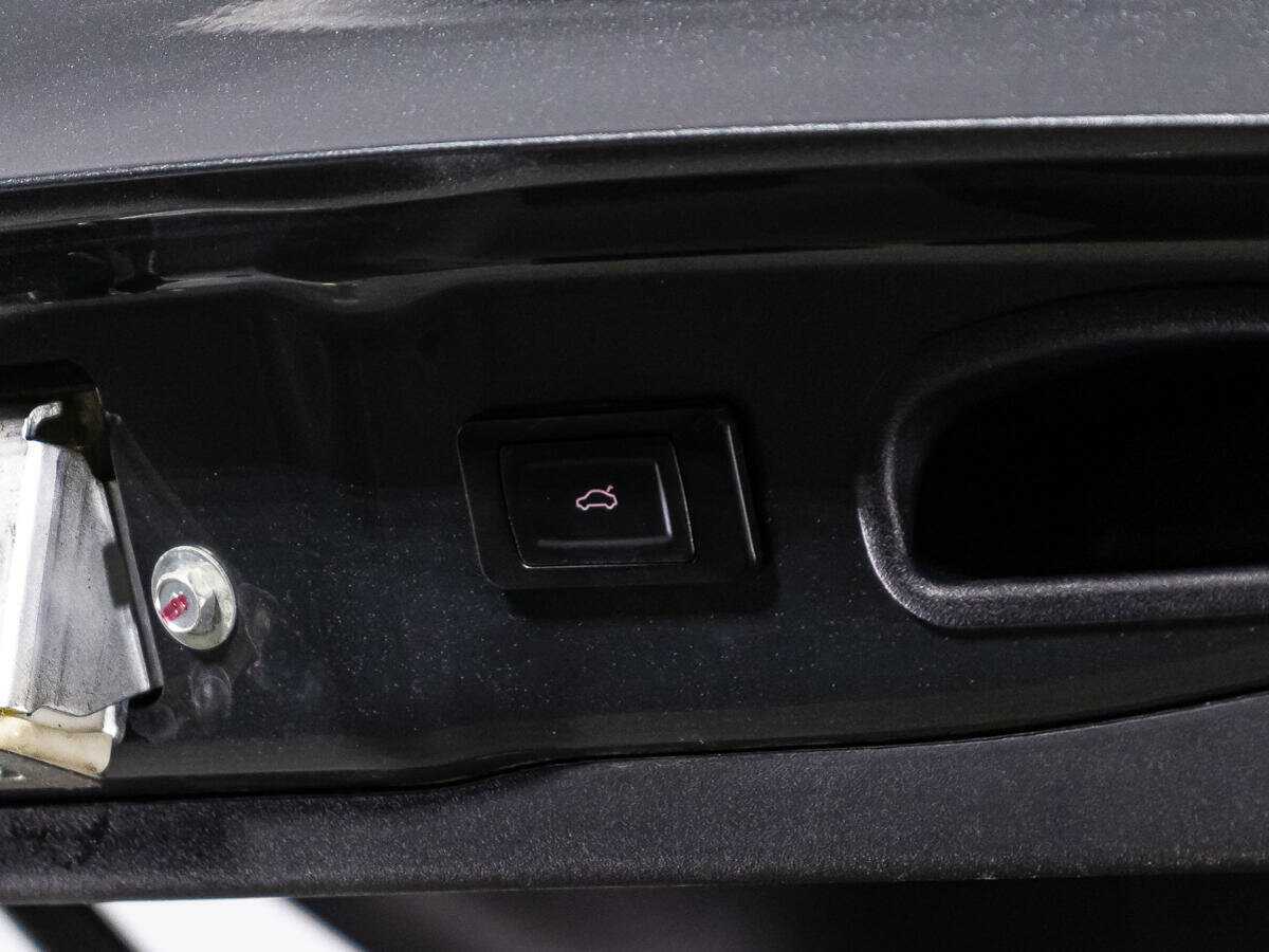 Продажа Б/У Митсубиши Оутлэндер. Фото: #15