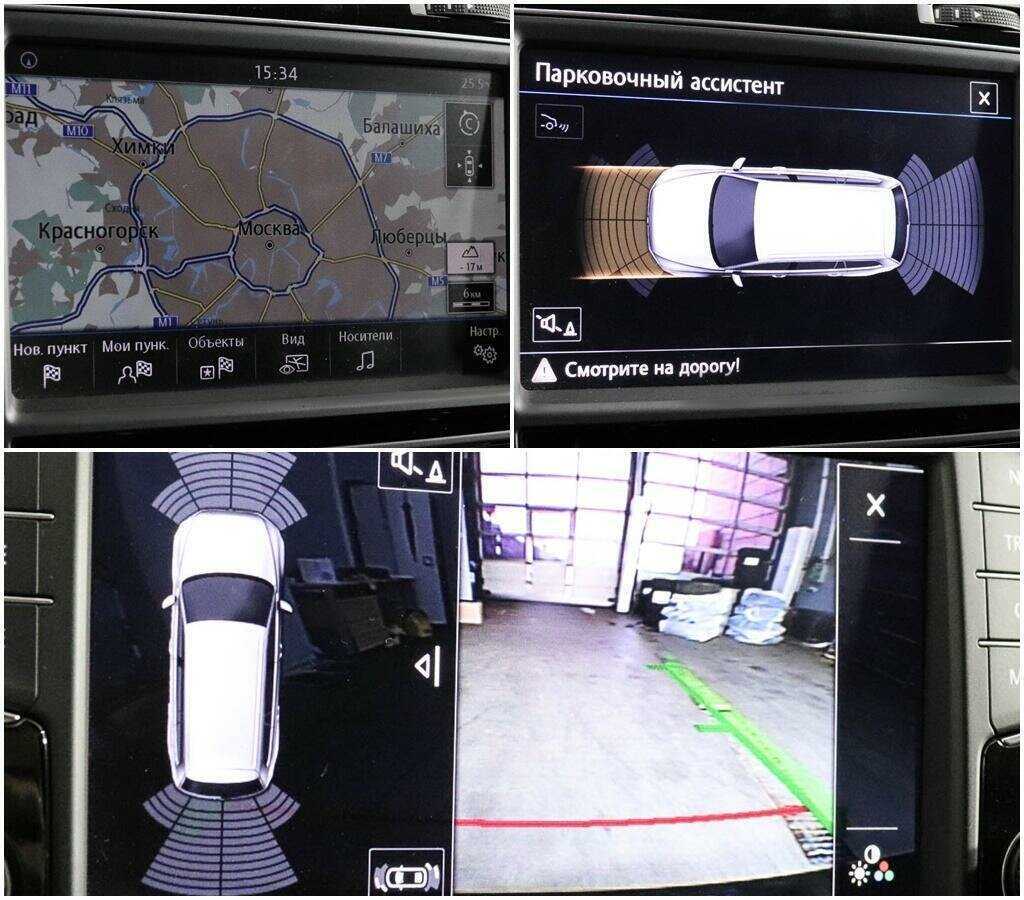 Продажа Б/У Фольксваген Гольф. Фото: #13