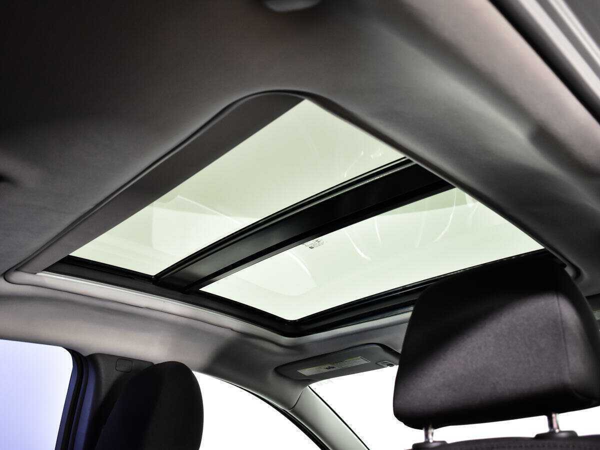 Продажа Б/У Шевроле Малибу. Фото: #11