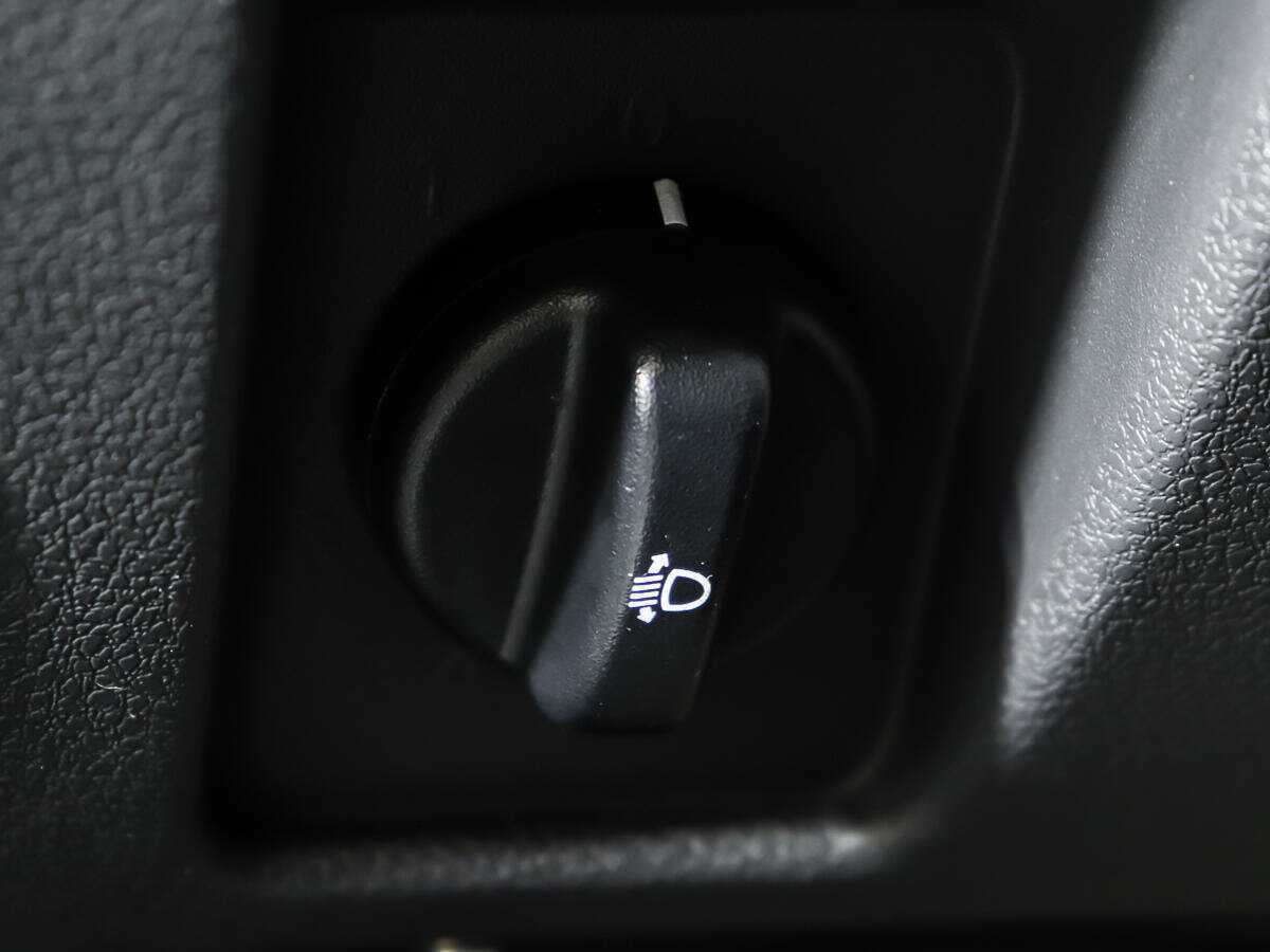 Продажа Б/У Лада (ВАЗ) Ларгус. Фото: #13