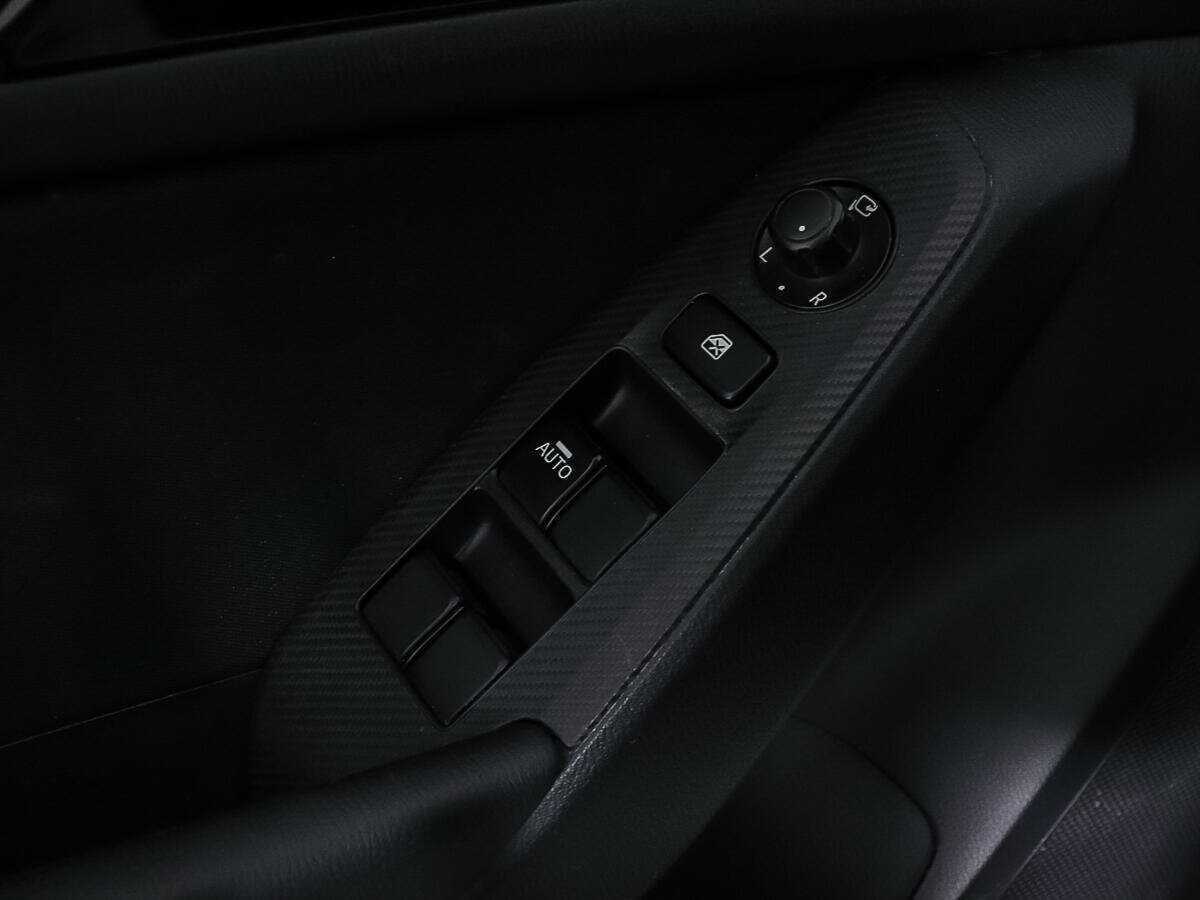 Продажа Б/У Мазда 3. Фото: #14