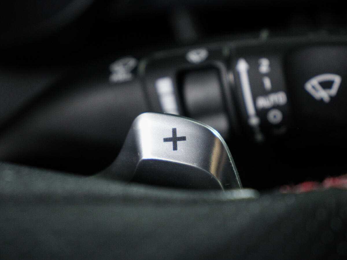 Продажа Б/У Киа Оптима. Фото: #18