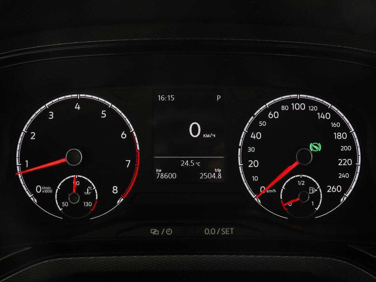 Продажа Б/У Фольксваген Поло. Фото: #10