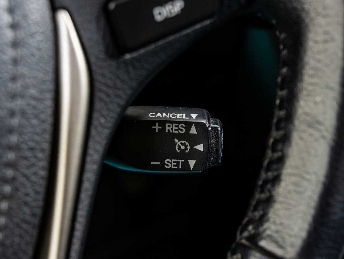 Продажа Б/У Тойота Рав4. Фото: #14