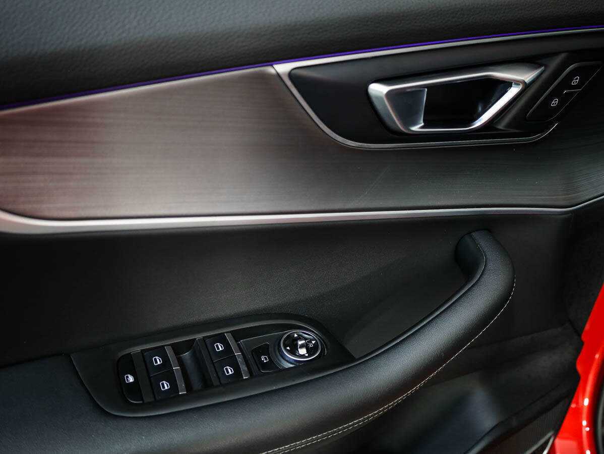 Продажа Б/У Чери Тигго 7 Про. Фото: #18