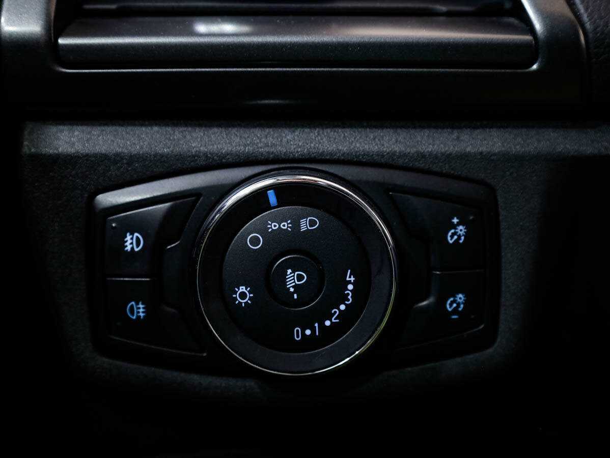 Продажа Б/У Форд Мондео. Фото: #18