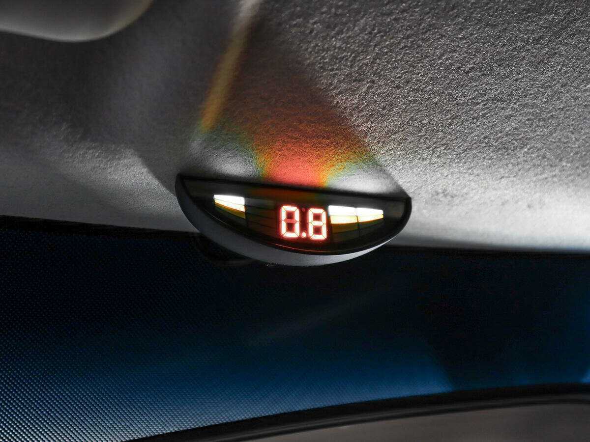 Продажа Б/У Киа Рио. Фото: #13