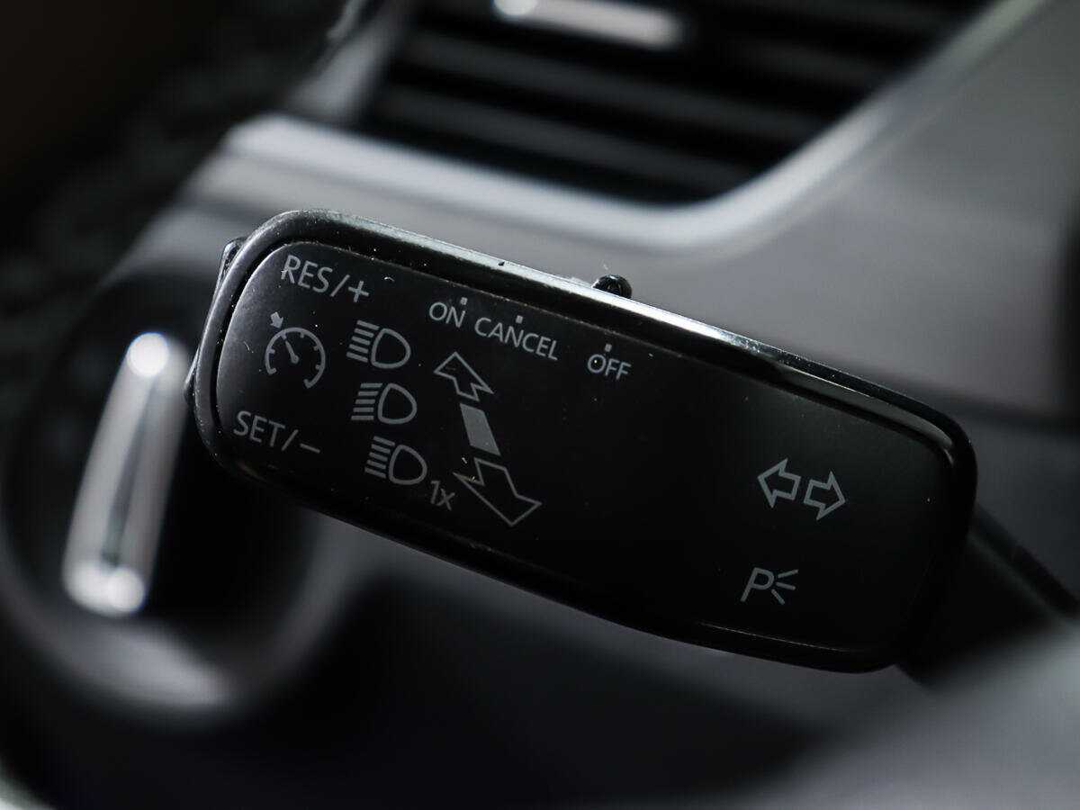 Продажа Б/У Шкода Рапид. Фото: #15