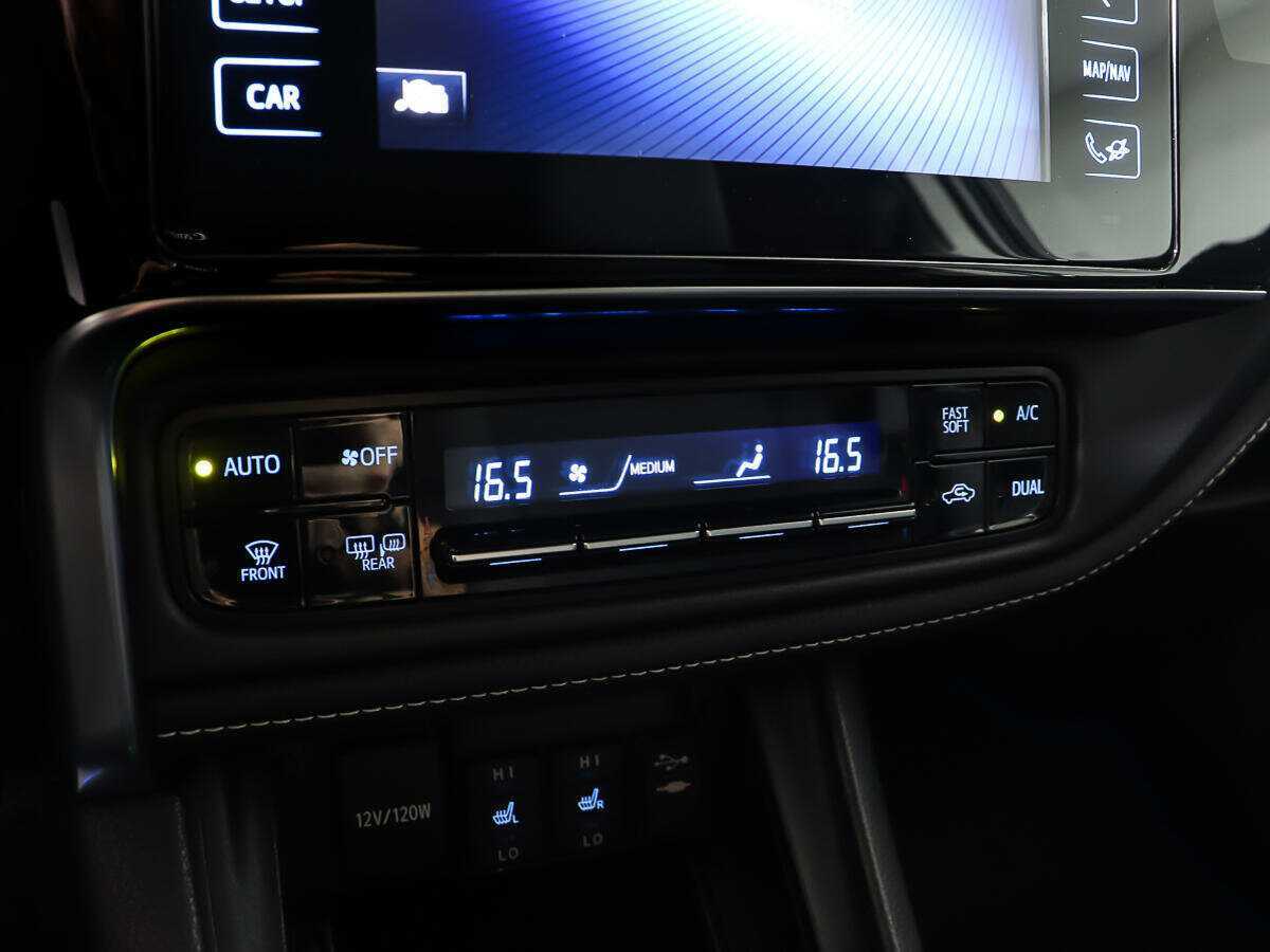 Продажа Б/У Тойота Королла. Фото: #14