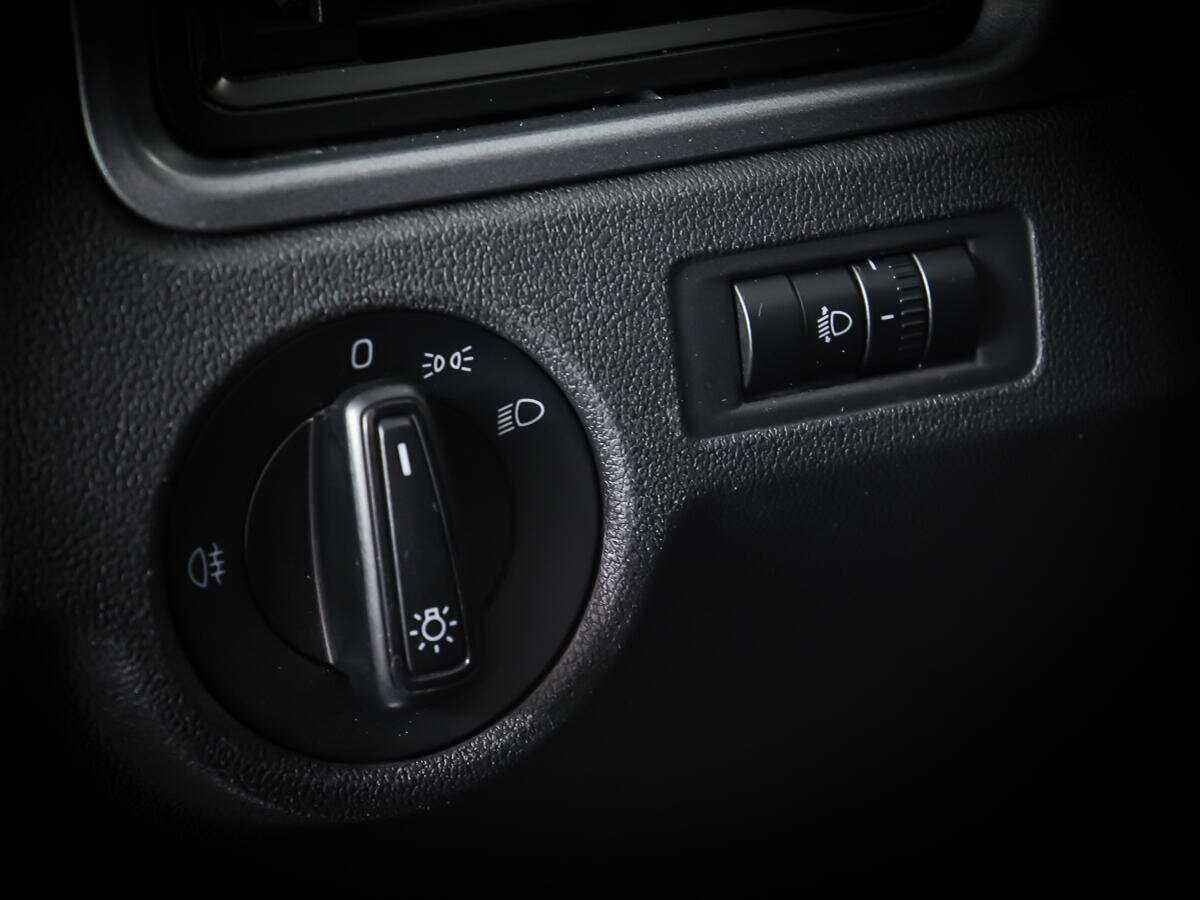 Продажа Б/У Шкода Рапид. Фото: #15