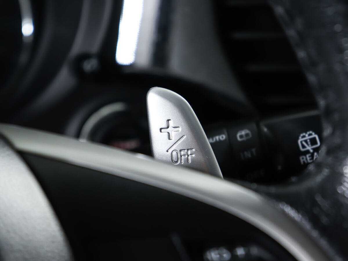 Продажа Б/У Митсубиши Оутлэндер. Фото: #16