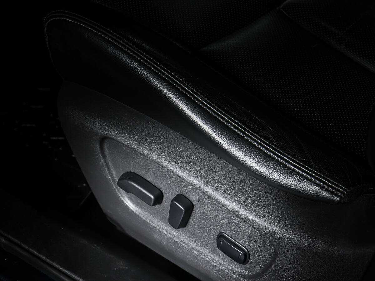 Продажа Б/У Ниссан Икс-Трейл. Фото: #18