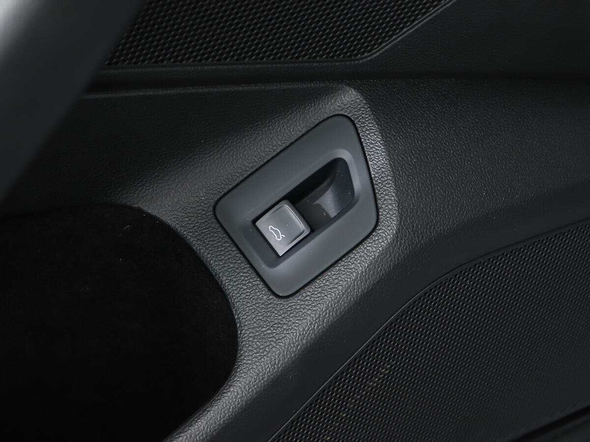 Продажа Б/У Фольксваген Пассат. Фото: #16