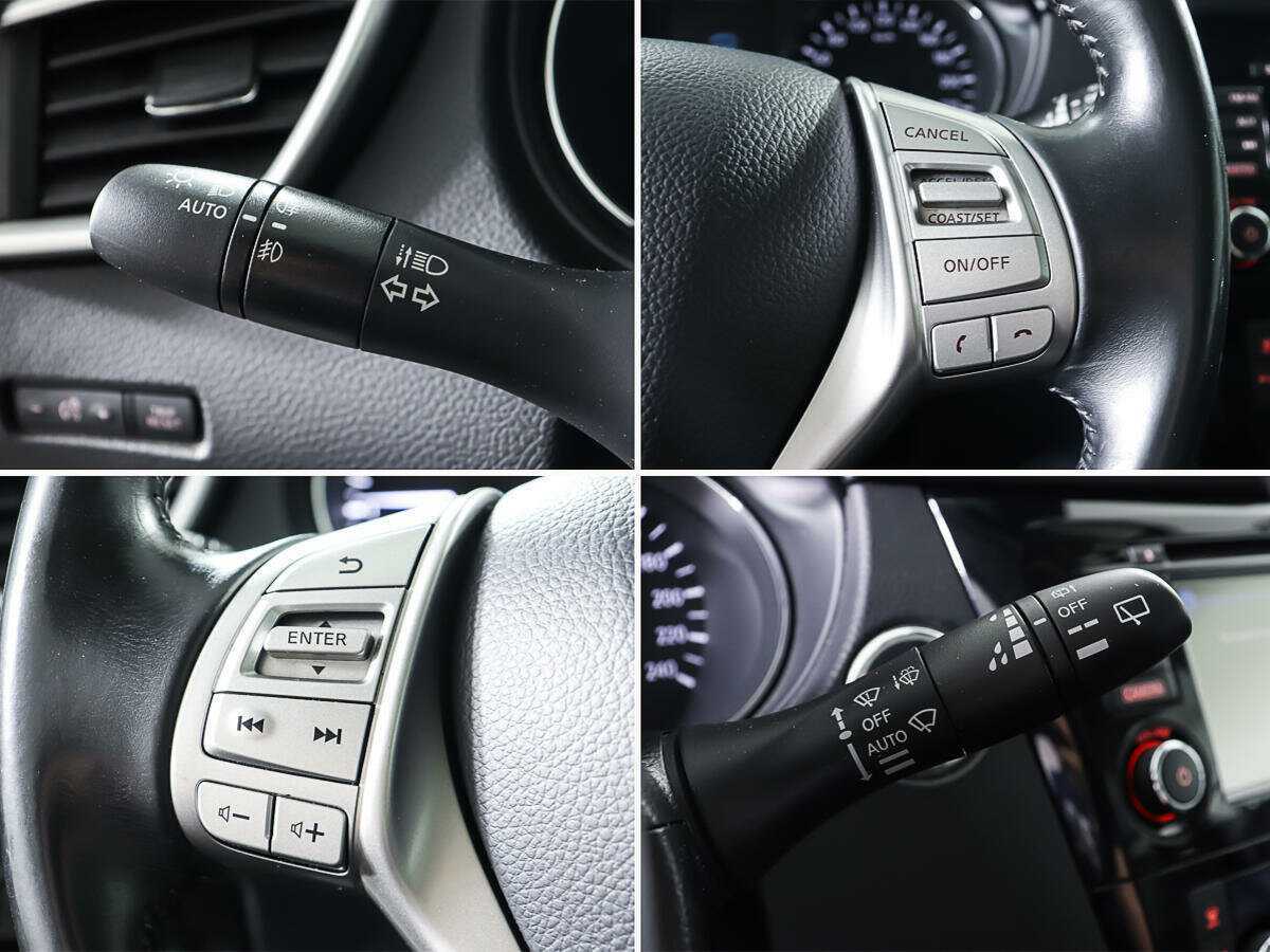 Продажа Б/У Ниссан Кашкай. Фото: #18