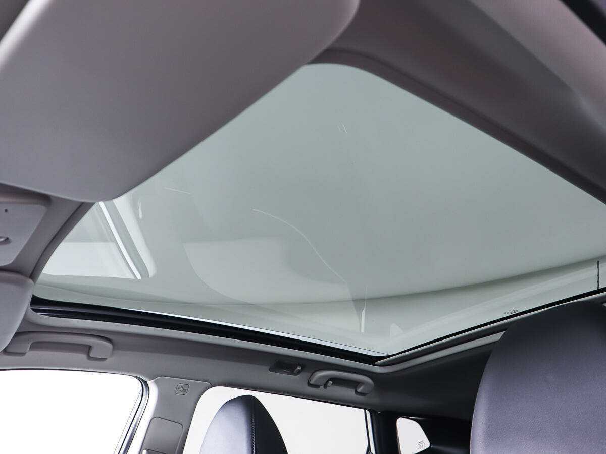 Продажа Б/У Ниссан Кашкай. Фото: #22