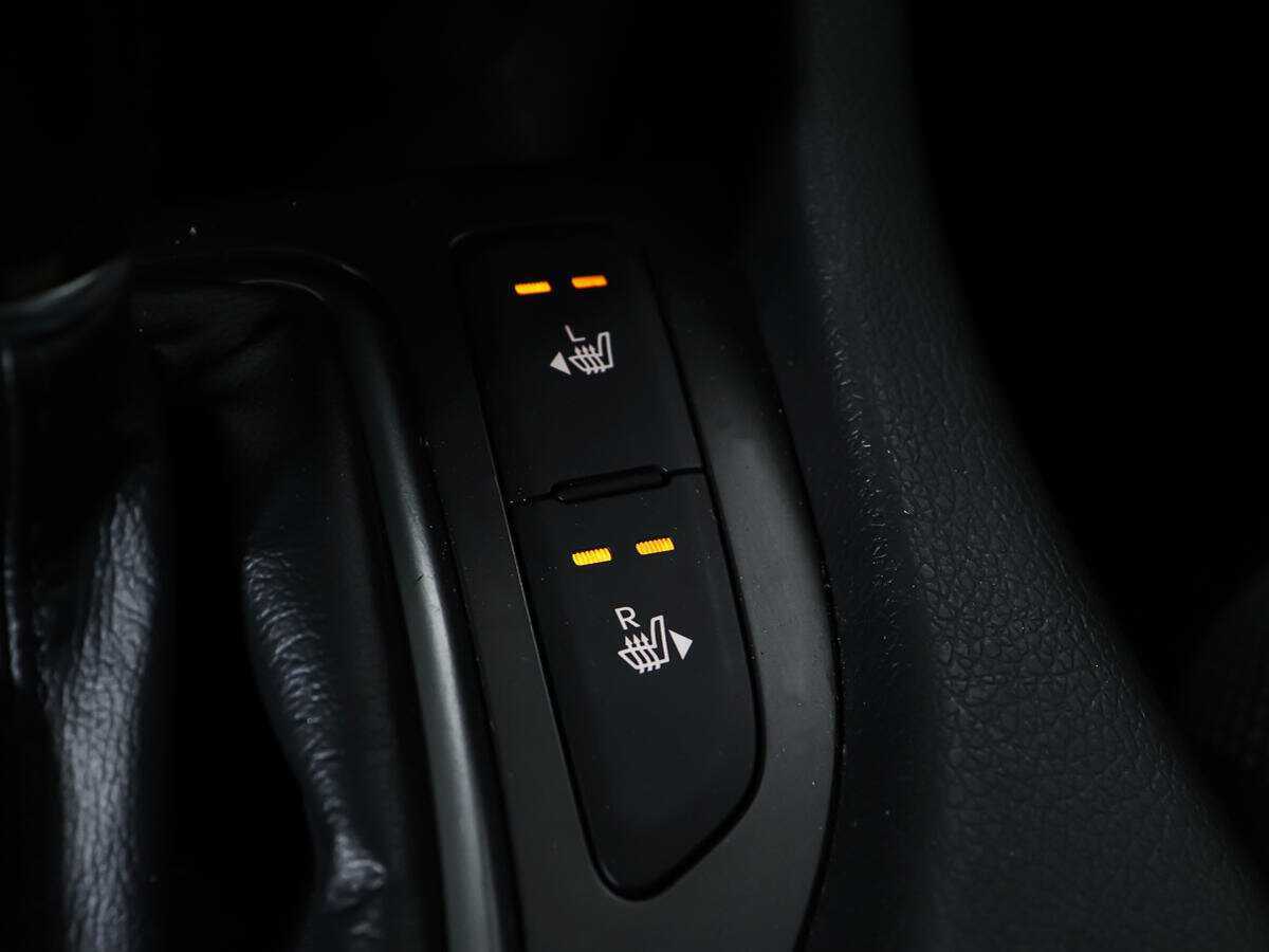 Продажа Б/У Киа Оптима. Фото: #17