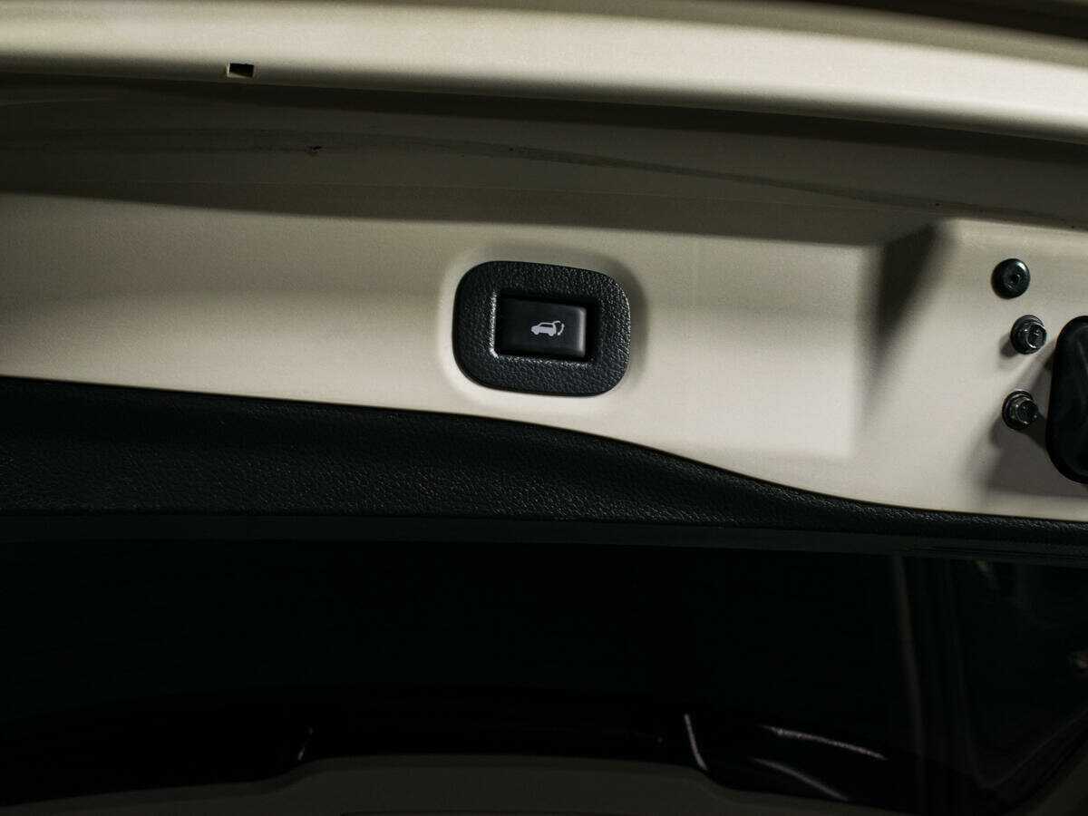 Продажа Б/У Ниссан Икс-Трейл. Фото: #9