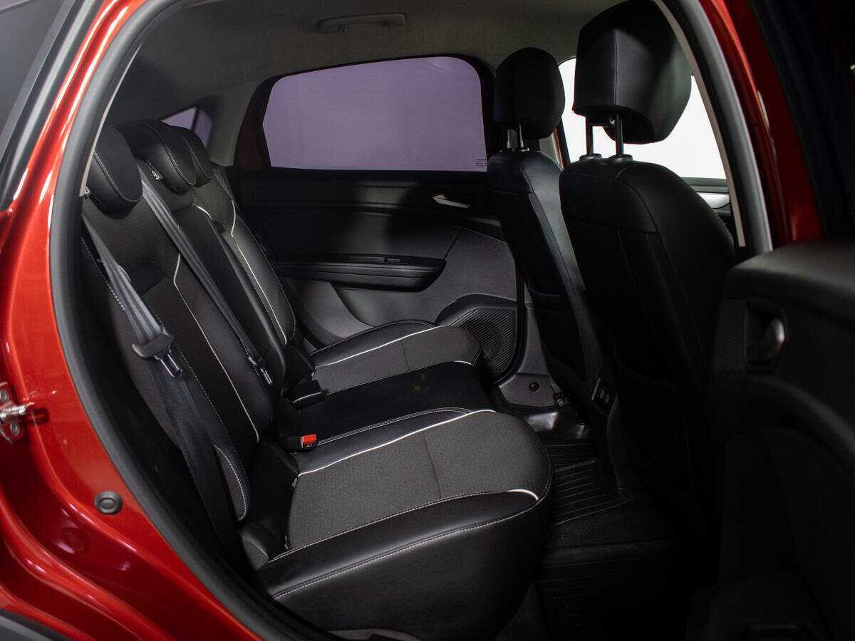 Продажа Б/У Рено Аркана. Фото: #6