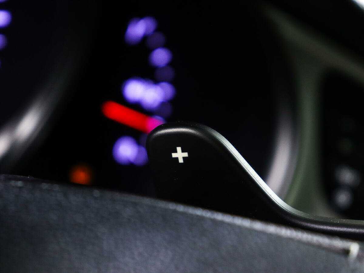 Продажа Б/У Киа Сид. Фото: #13