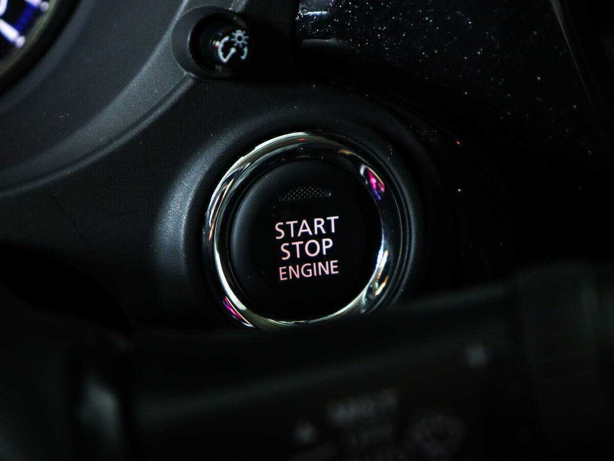 Продажа Б/У Митсубиши Оутлэндер. Фото: #14