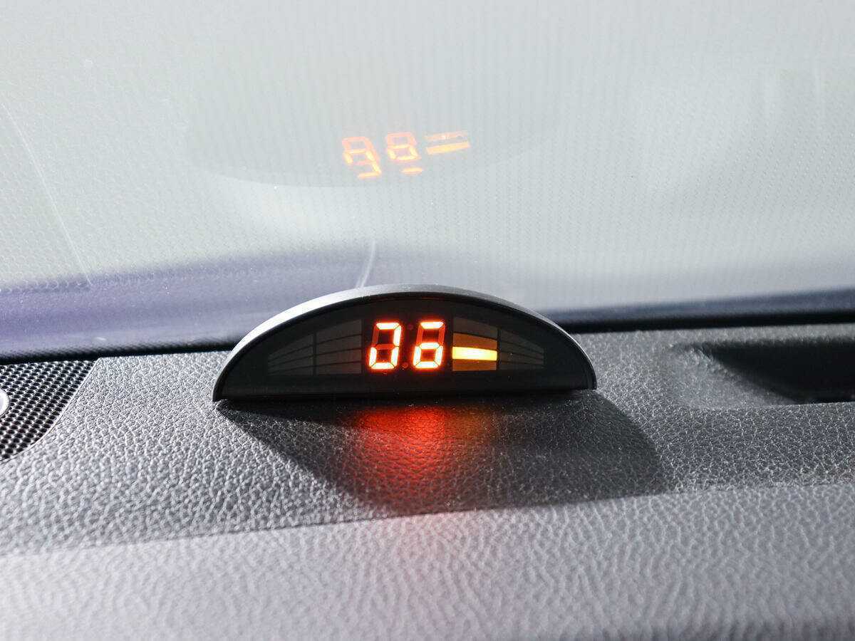 Продажа Б/У Ниссан Кашкай. Фото: #15