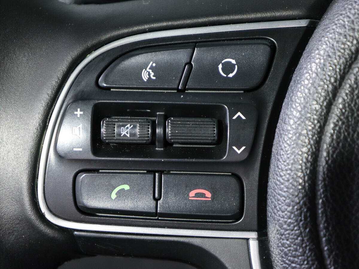 Продажа Б/У Киа Оптима. Фото: #14