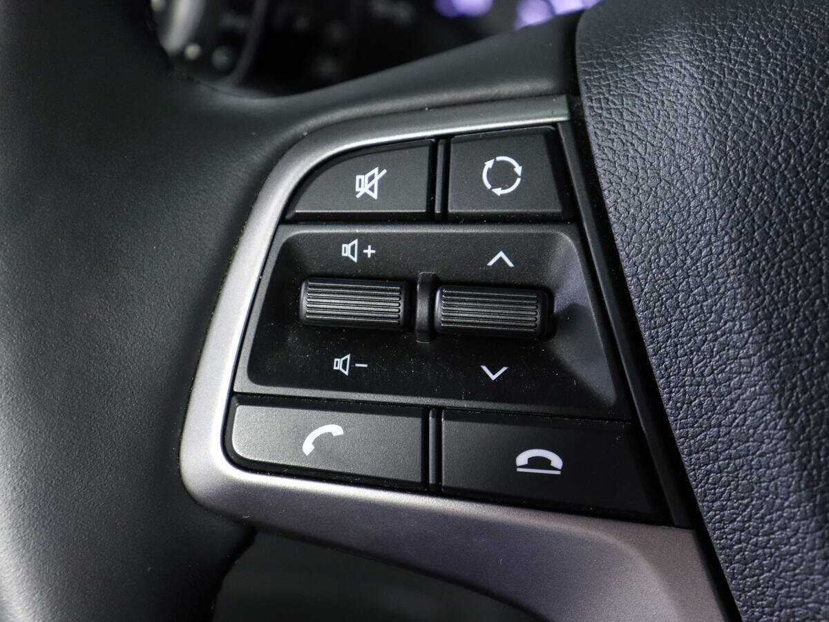 Продажа Б/У Хендай Солярис. Фото: #16