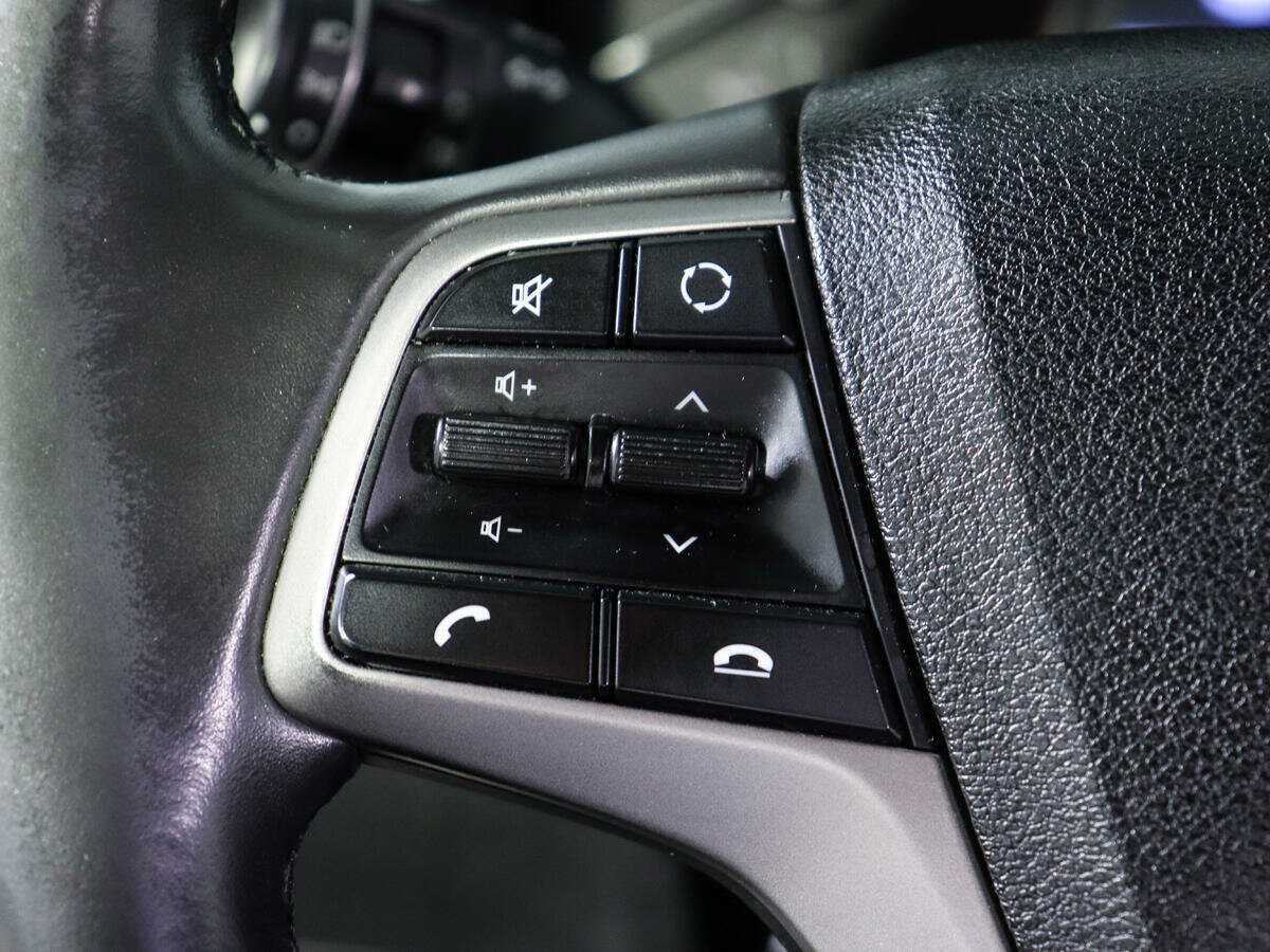 Продажа Б/У Хендай Солярис. Фото: #13