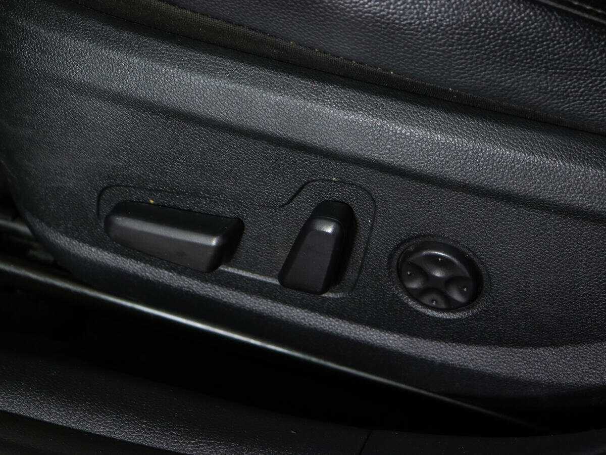 Продажа Б/У Киа Оптима. Фото: #20