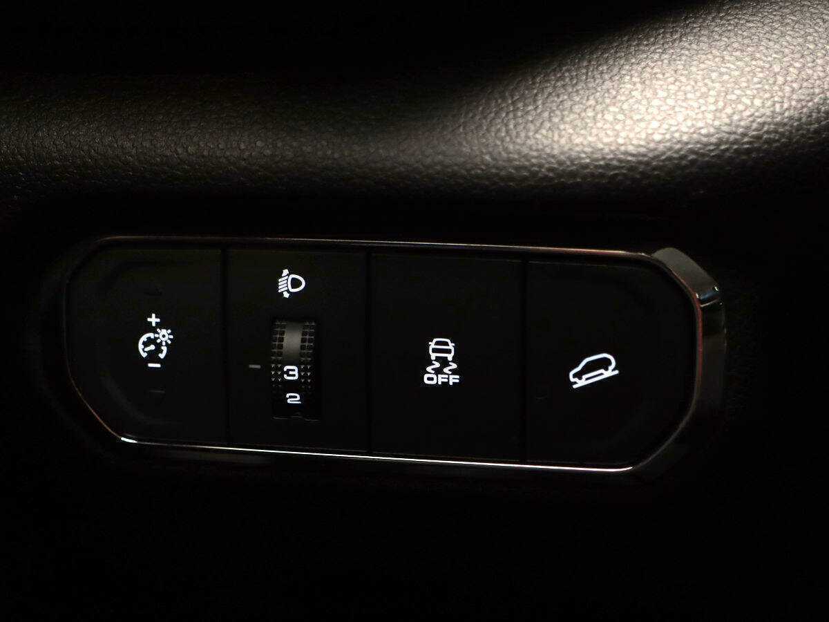 Продажа Б/У Хавал Джолион. Фото: #12