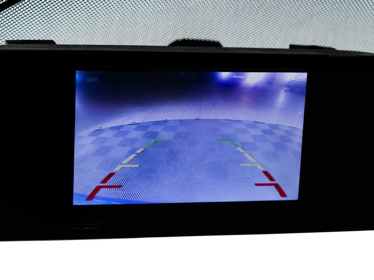 Продажа Б/У Киа Рио. Фото: #14