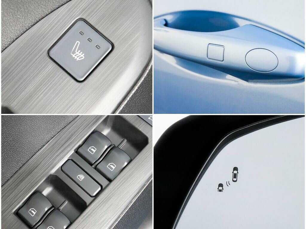 Продажа Б/У Хавал Джолион. Фото: #17