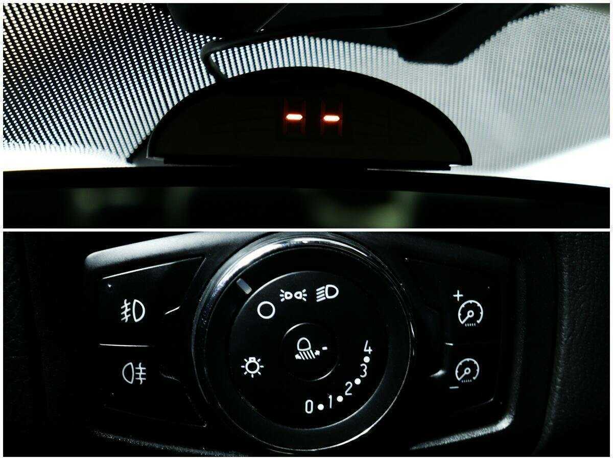 Продажа Б/У Форд Фокус. Фото: #13